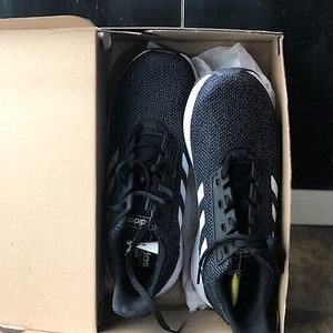 Adidas Duramo Running Shoes